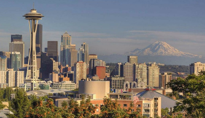 ��ʢ���� ����ͼ.jpg