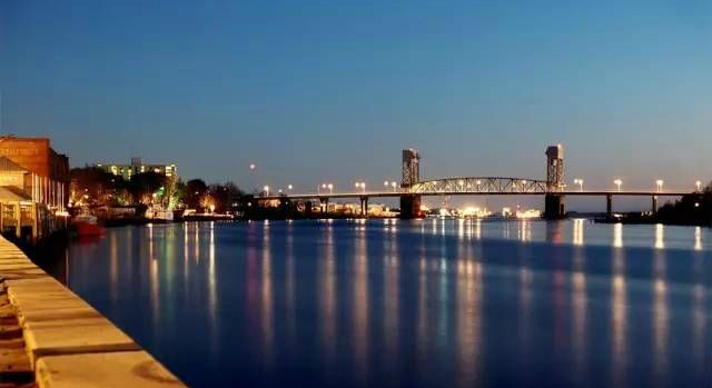 ������������ ���� undefined ����ķ.jpg