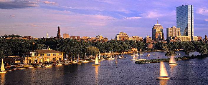 ���������� ��ʿ��.jpg