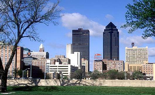 �������� ��÷��.jpg