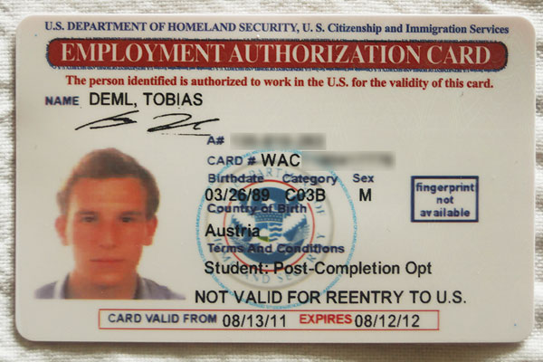 �����̿�