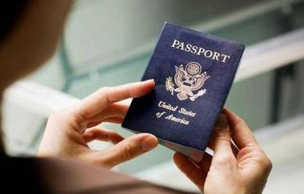 ���������̿�