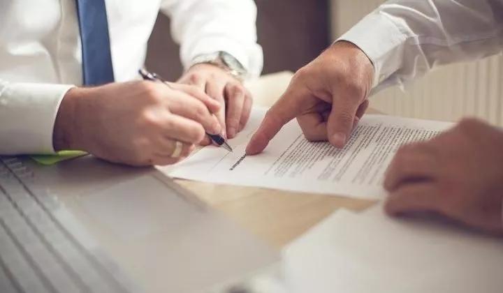 ����EB-1A�ܳ��˲�����