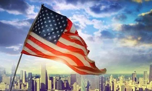 ������������ѡEB1A����NIW?