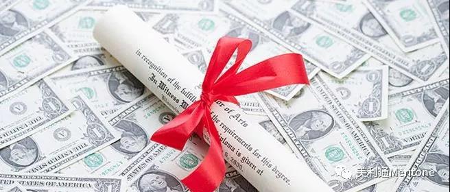 ������������ѡEB1A����NIW?