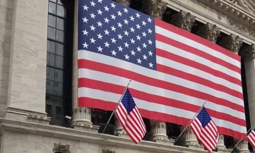 ������������ѡEB1A����NIW?