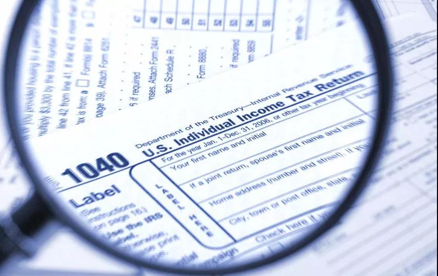 ������˰���й��������½����ǰ����ν����ʲ��滮��