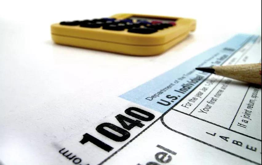 ������˰���й��������½����ǰ����ν����ʲ��滮��