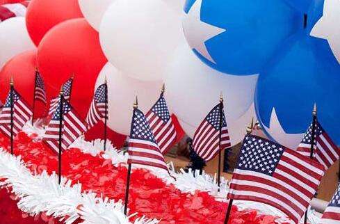 �����ܳ��˲�����