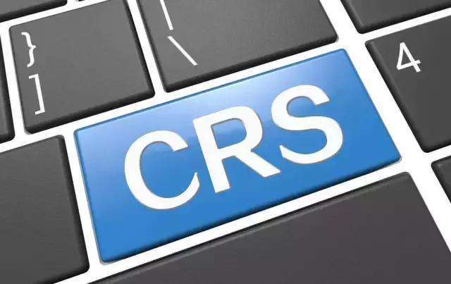 CRS�������ܳ��˲�����