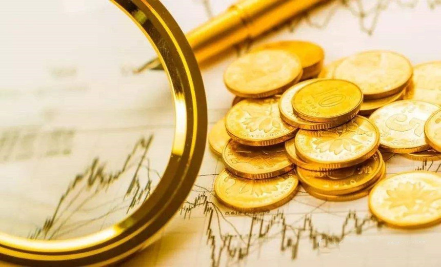 CRS�������ܳ��˲�����