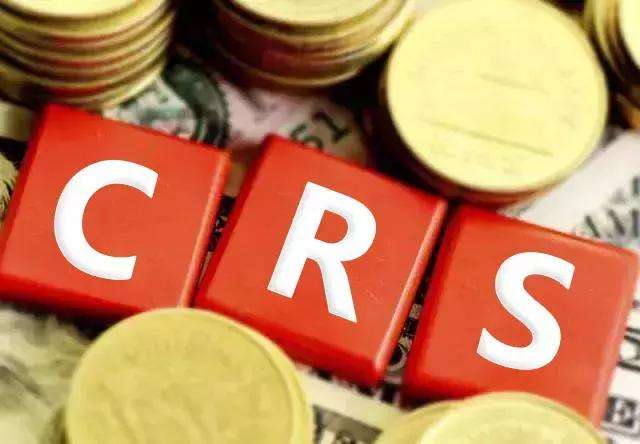 CRS�������ܳ��˲�����