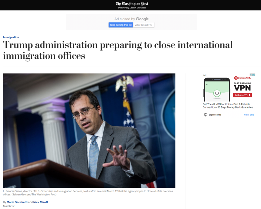 EB-1A�����ܳ��˲�����