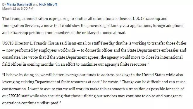 EB-1A�����ܳ��˲�����