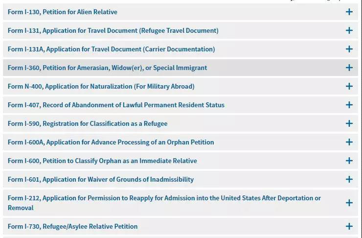 EB-1A�����ܳ��˲�����