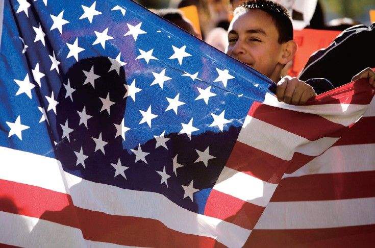 EB-1A�����ܳ��˲�����