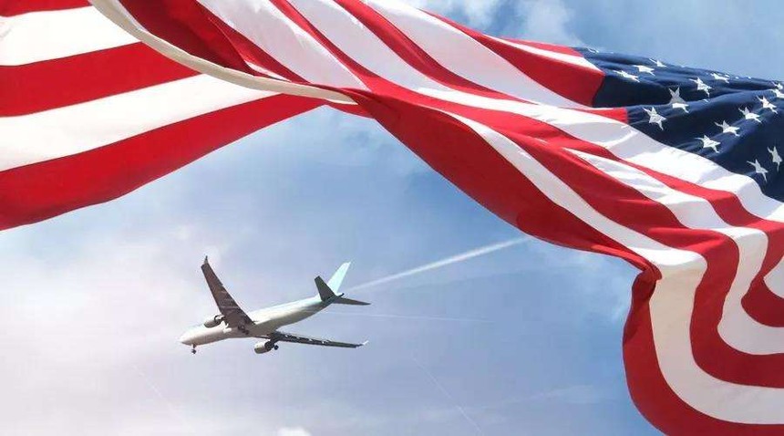 �����ܳ��˲�����