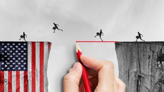 �����ܳ��˲�����