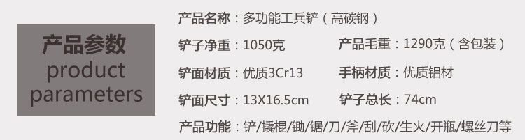 10x