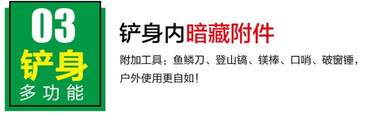 TB2G.DjXKnAQeBjSZFkXXaC5FXa_!!