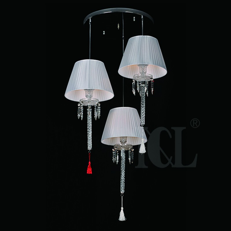 70002D-3L680H1250.JPG