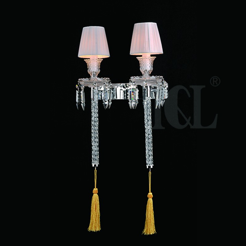 70002B-2L W340L170H630.jpg