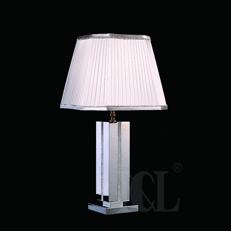 8680T-1L.jpg