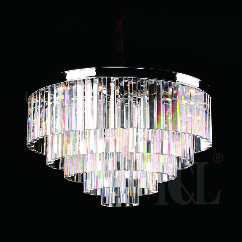 70032D-800.jpg