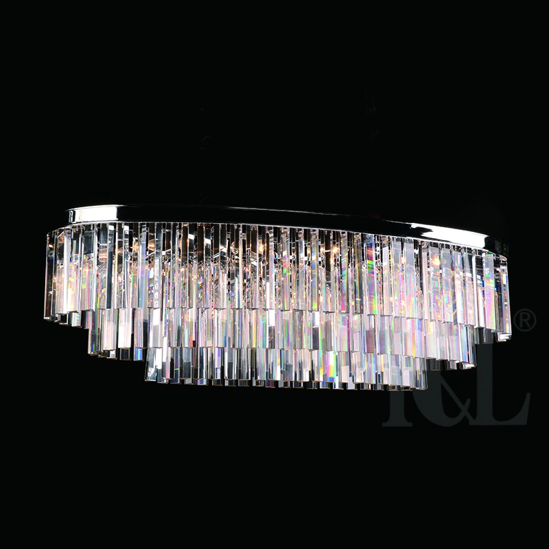 70032D-1400.jpg