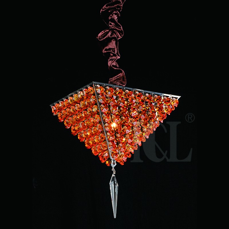 70035D-1LW210X210H270.jpg