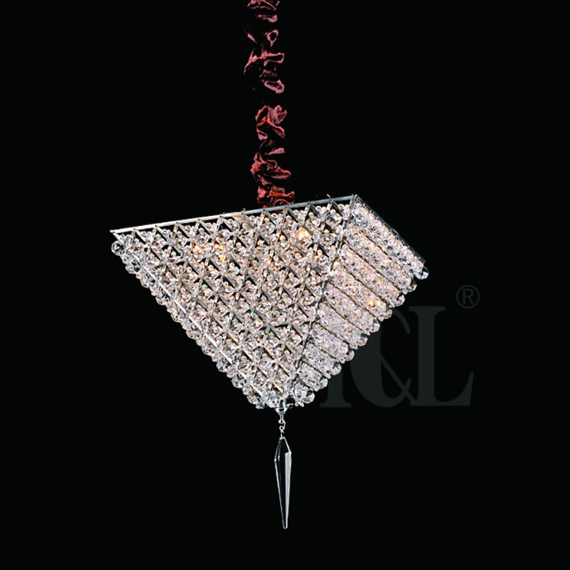 70035D-4LW250X250H300.jpg