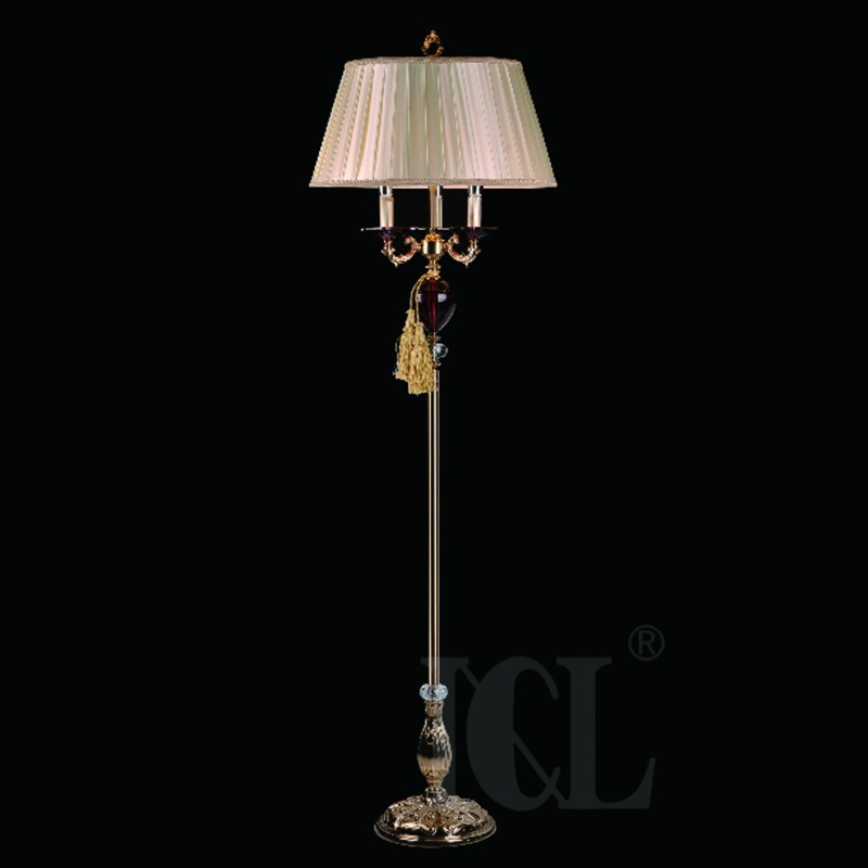 70039L-3L 400H1690mm.jpg