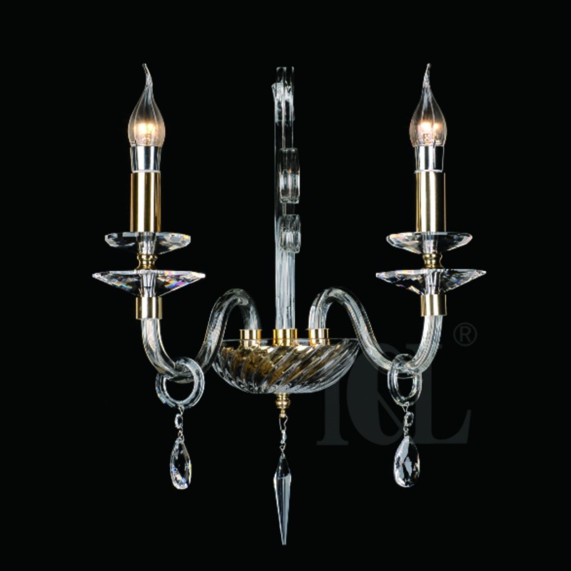 70041B-2LW368X200H440mm.JPG