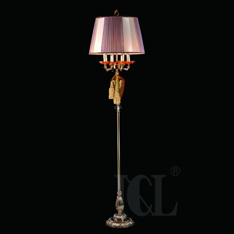 70042L-4L 500H1700mm.jpg