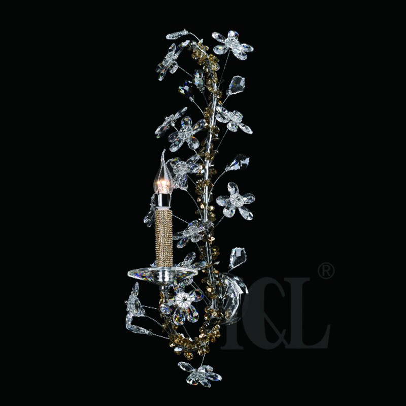 B2051ڵW120L265H700mm.JPG