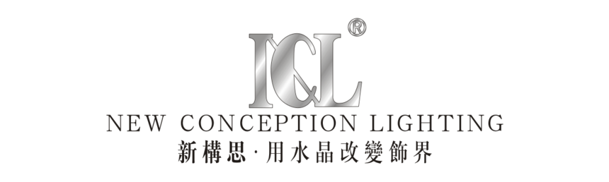 NCL-LOGO.png