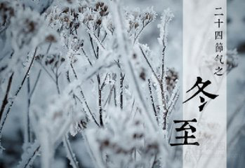 201612221500235050.png