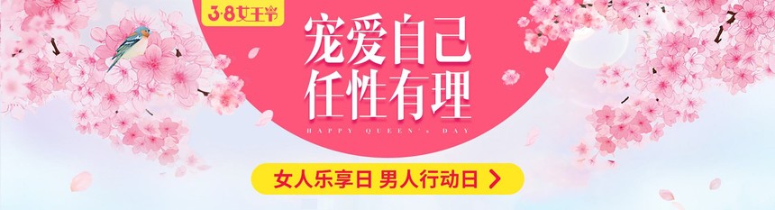 谮Լ.jpg