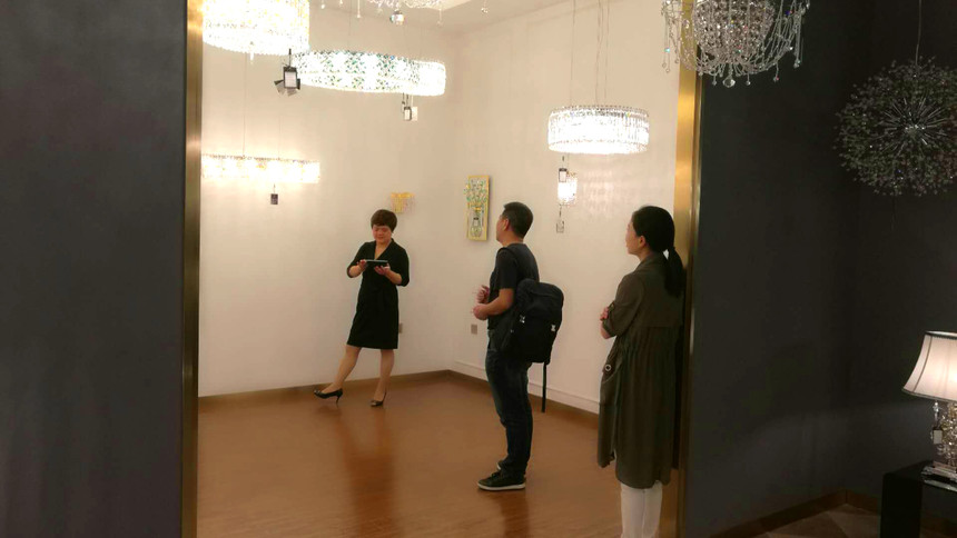 2018.04.10-3.jpg