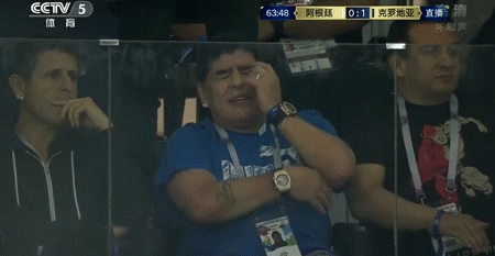 10320H516-0.gif