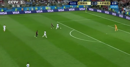 10320HX8-2.gif
