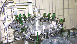ȫ(bio)ӛ1.jpg