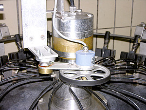 ȫ(bio)ӛ2.jpg