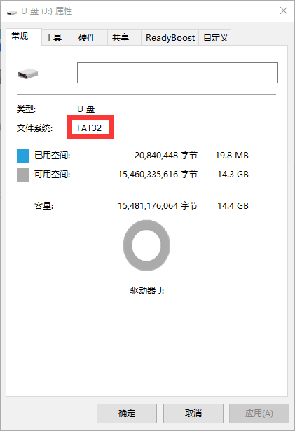 1511335236180041.png