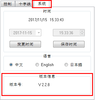 1511335236339081.gif
