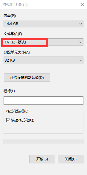 1511335236813907.png