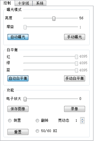 1510825447631576.gif 菜单1-F102.gif