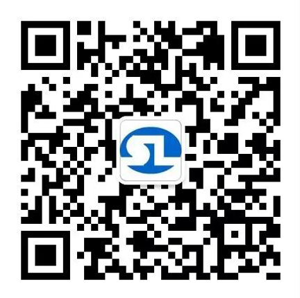 1531445499385667.jpg 微信图片_20180712172705.jpg