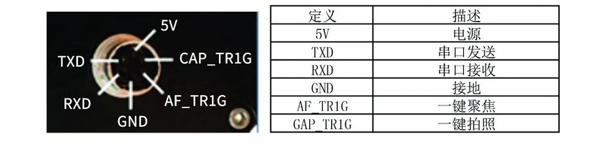 ʵ3.JPG