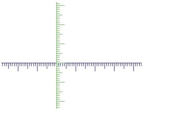 ʵ4.JPG